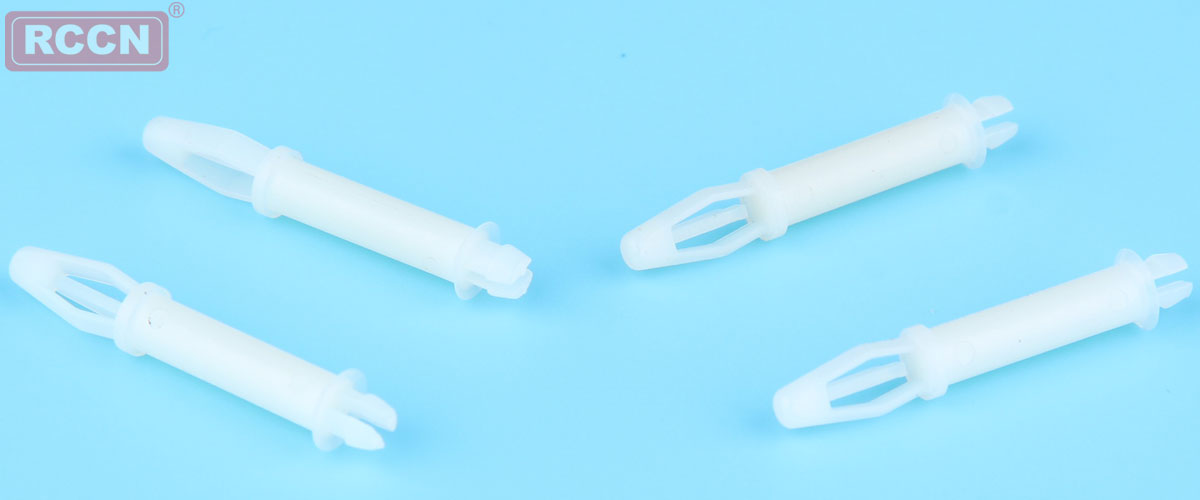 sunbet(中国区)官方网站