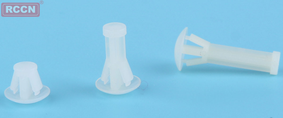 sunbet(中国区)官方网站