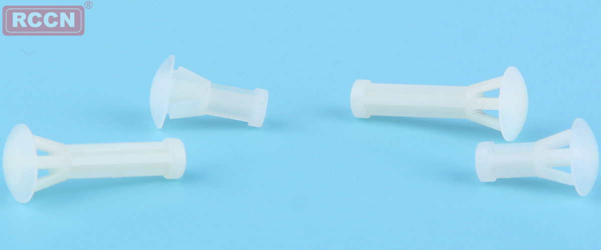 sunbet(中国区)官方网站