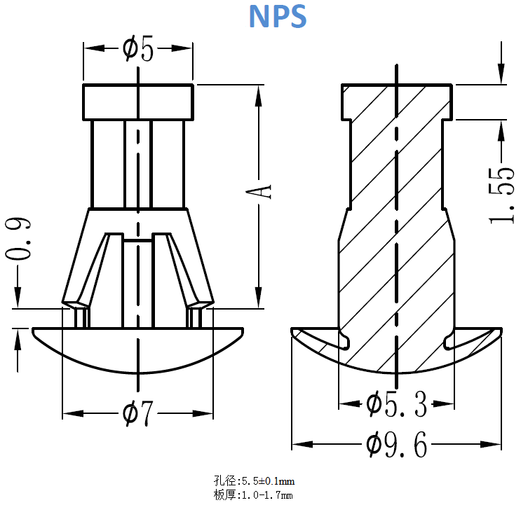 sunbet(中国区)官方网站