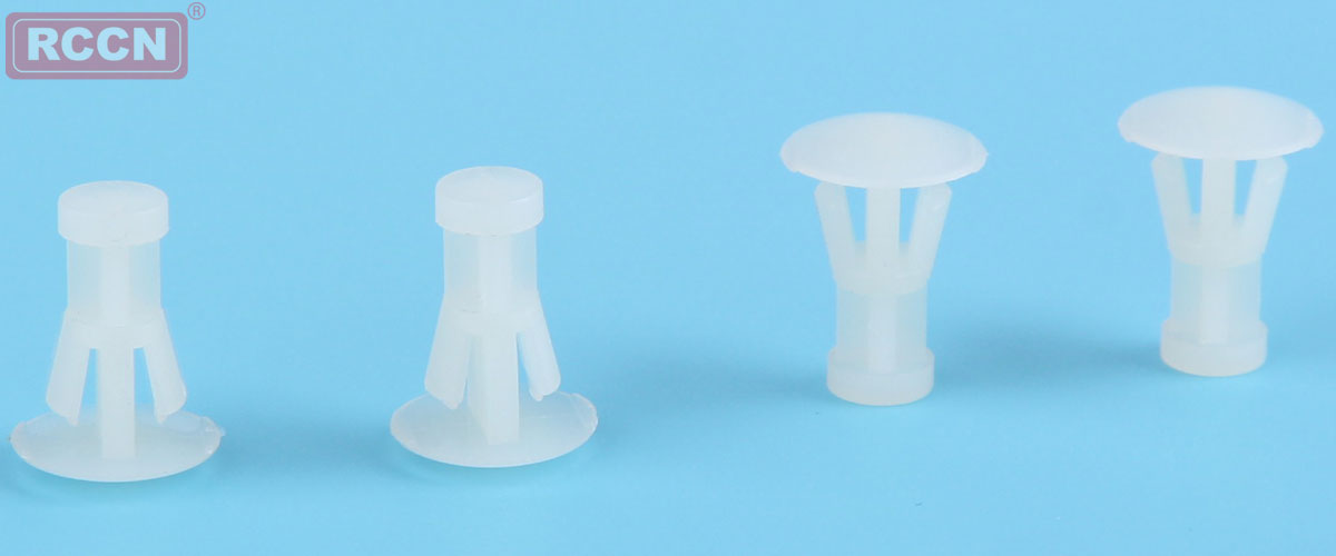 sunbet(中国区)官方网站