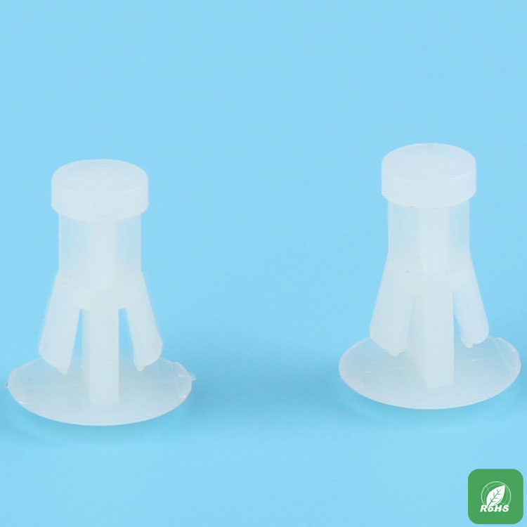 sunbet隔离柱 LCBSC11