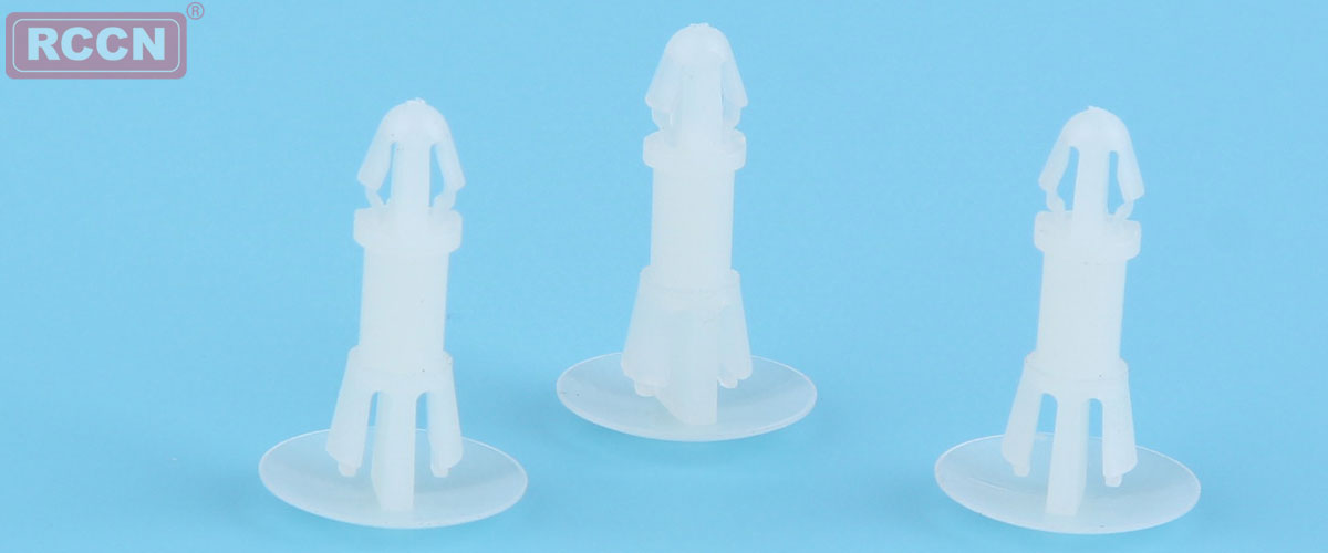 sunbet(中国区)官方网站