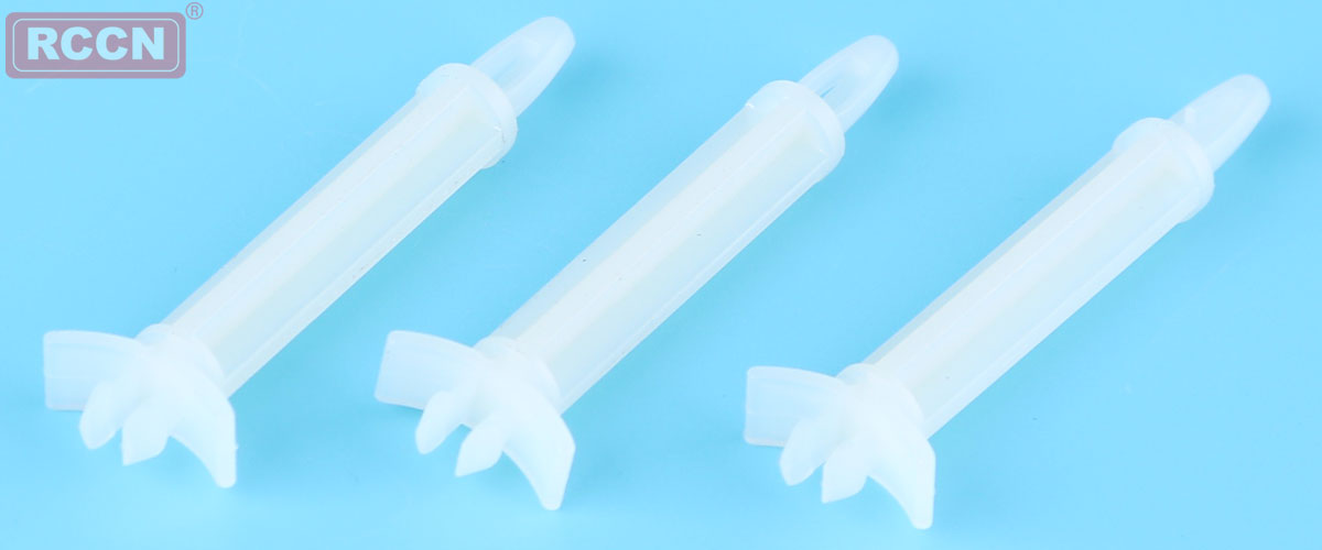 sunbet(中国区)官方网站