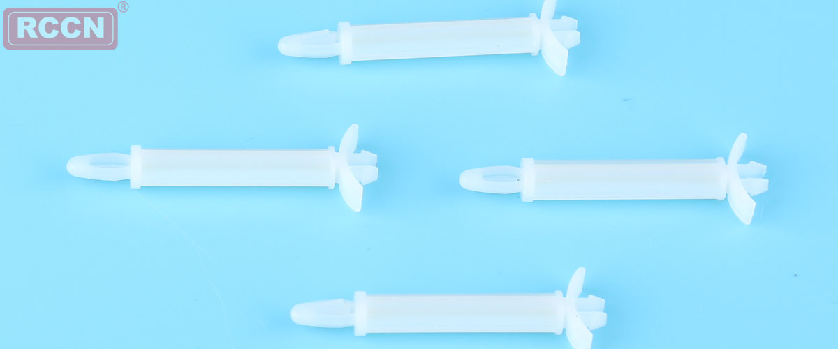 sunbet(中国区)官方网站