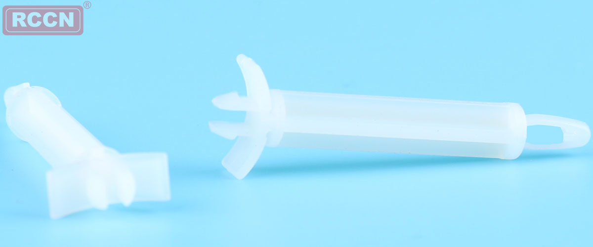 sunbet(中国区)官方网站