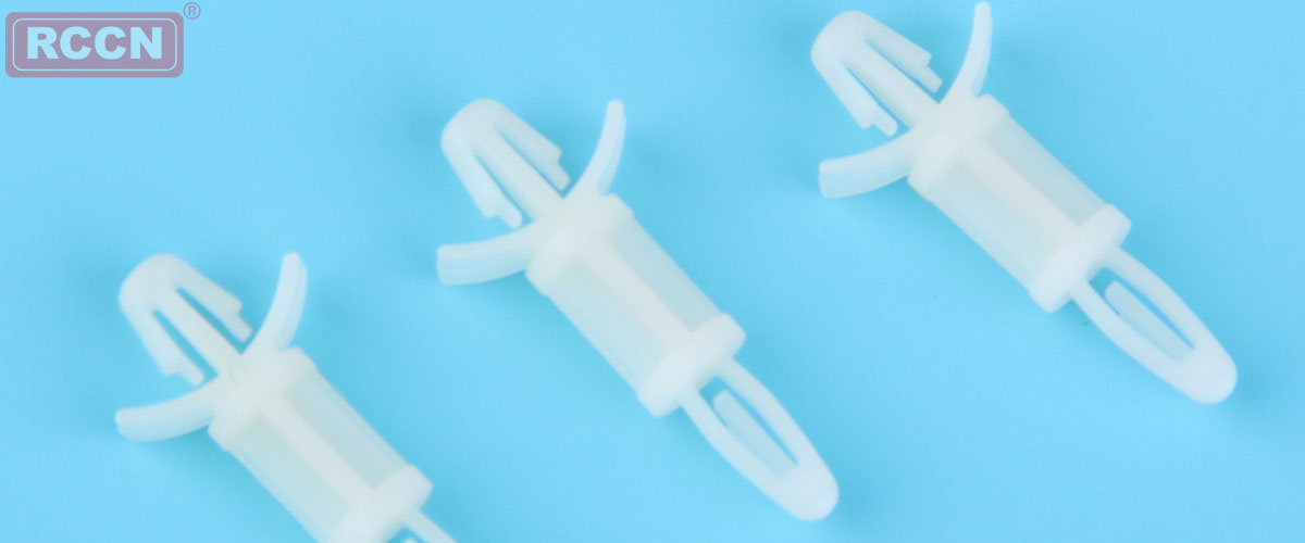 sunbet(中国区)官方网站