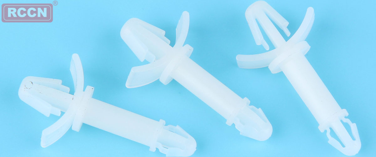 sunbet(中国区)官方网站