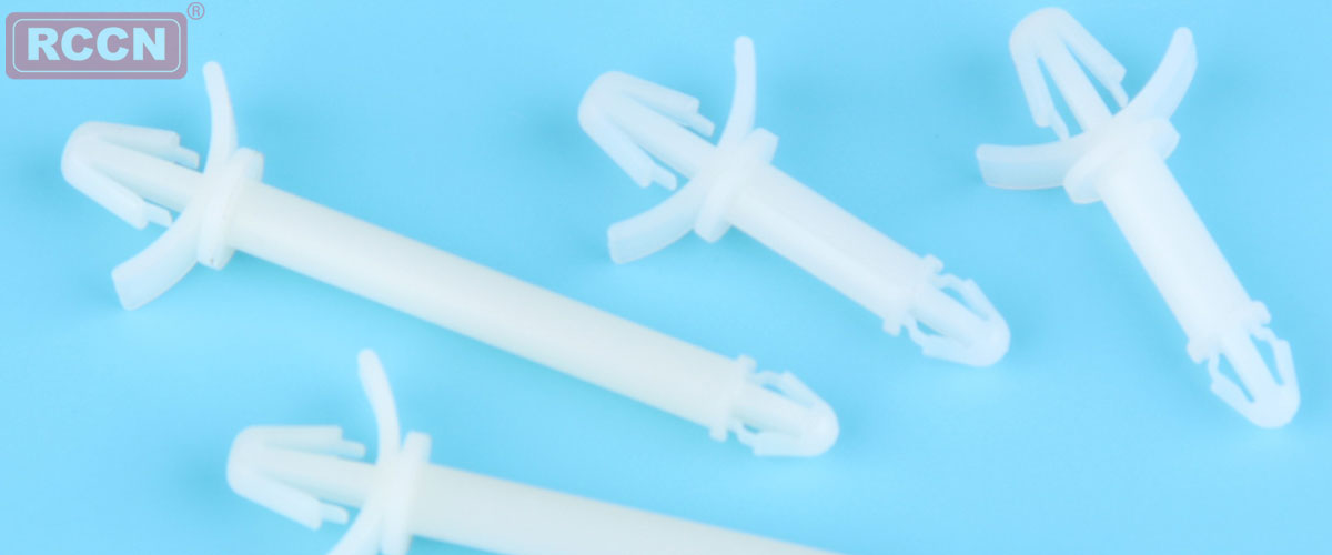 sunbet(中国区)官方网站