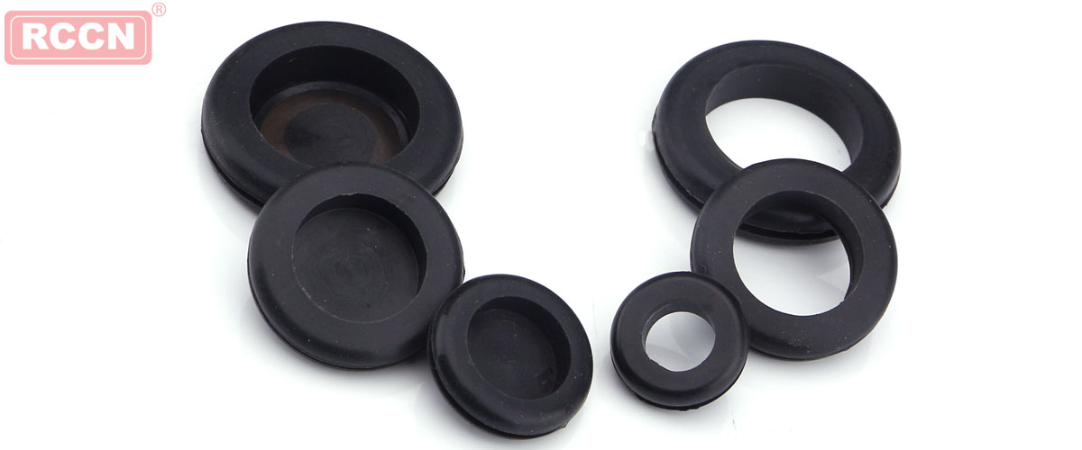 sunbet(中国区)官方网站