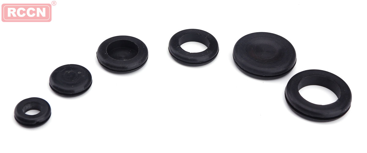 sunbet(中国区)官方网站