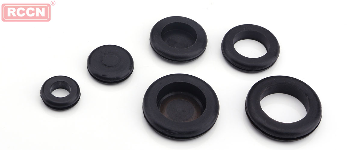 sunbet(中国区)官方网站