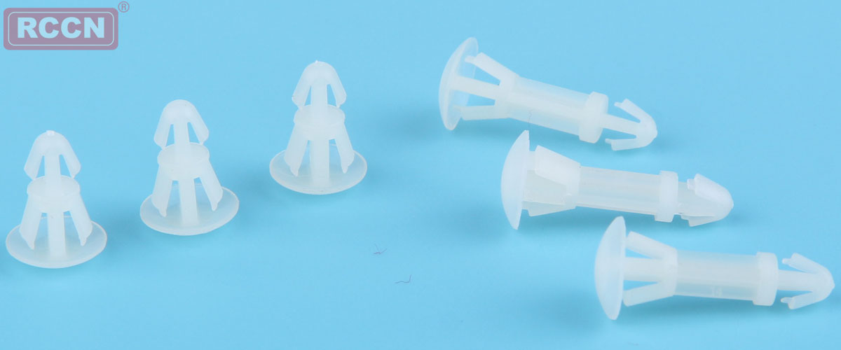 sunbet(中国区)官方网站