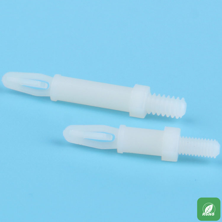 sunbet隔离柱 SCBS3/4/5