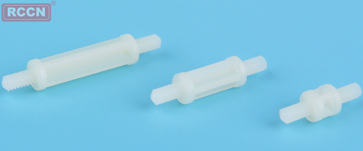 sunbet(中国区)官方网站