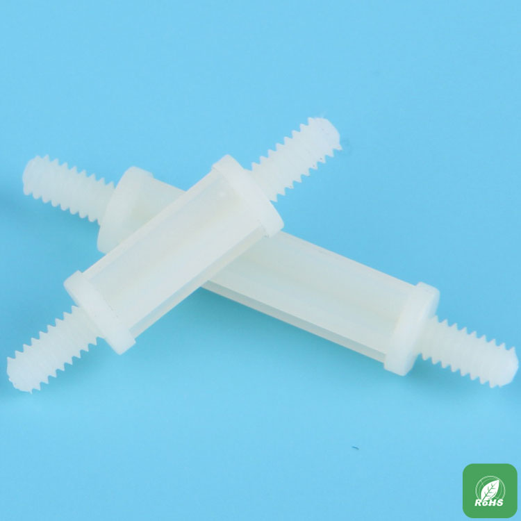 sunbet隔离柱 CBS-TMM