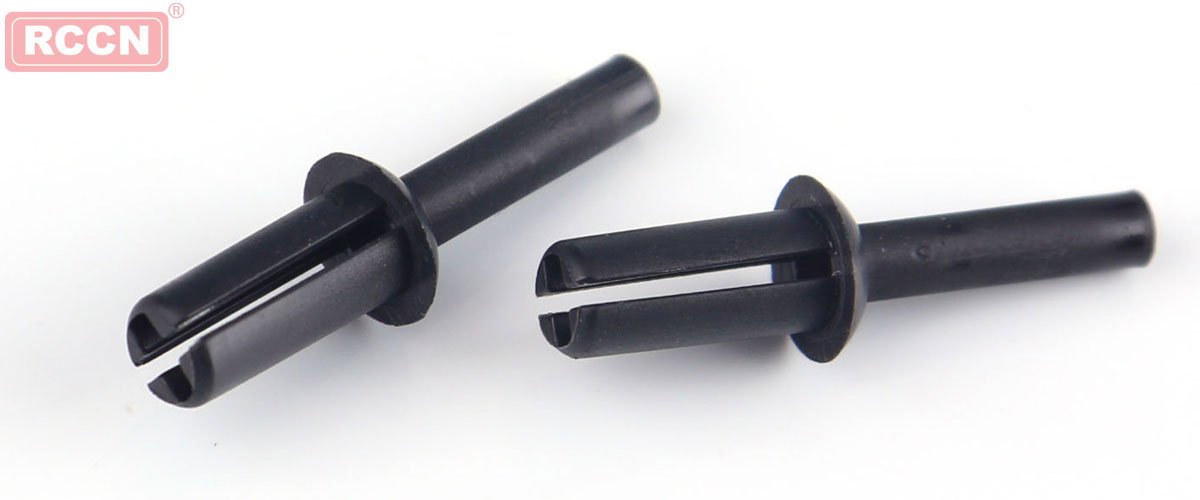 sunbet(中国区)官方网站