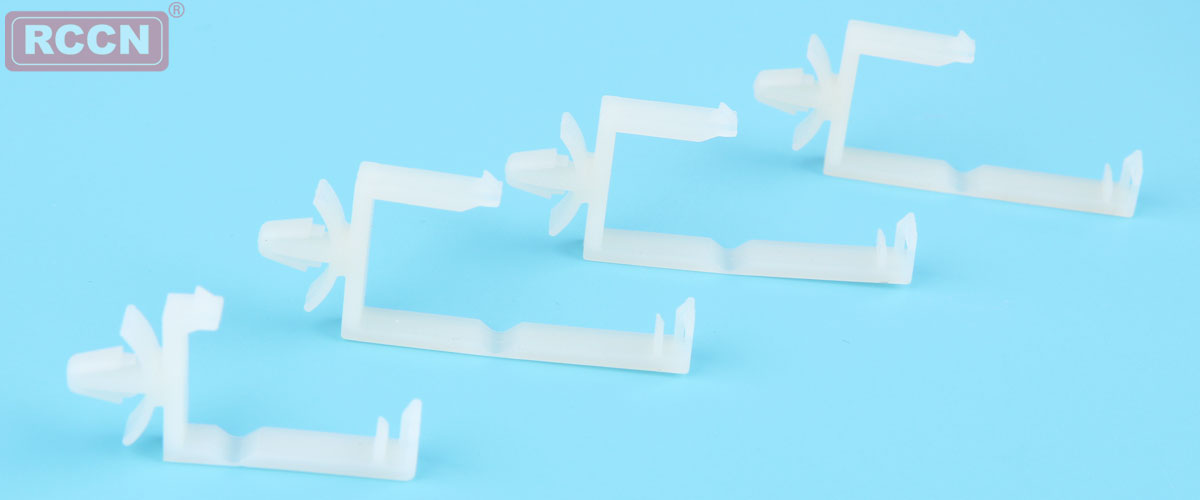 sunbet(中国区)官方网站