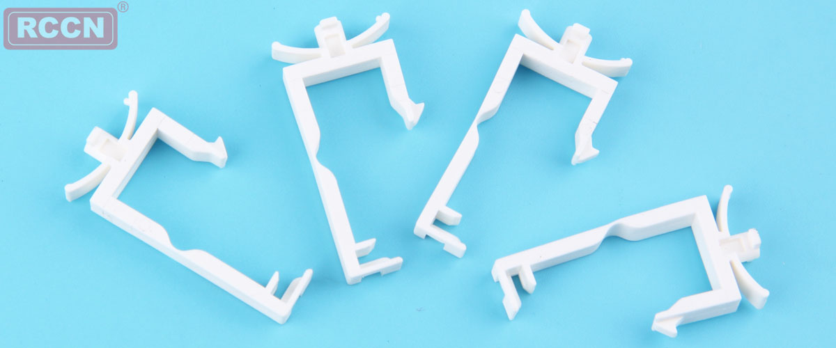 sunbet(中国区)官方网站