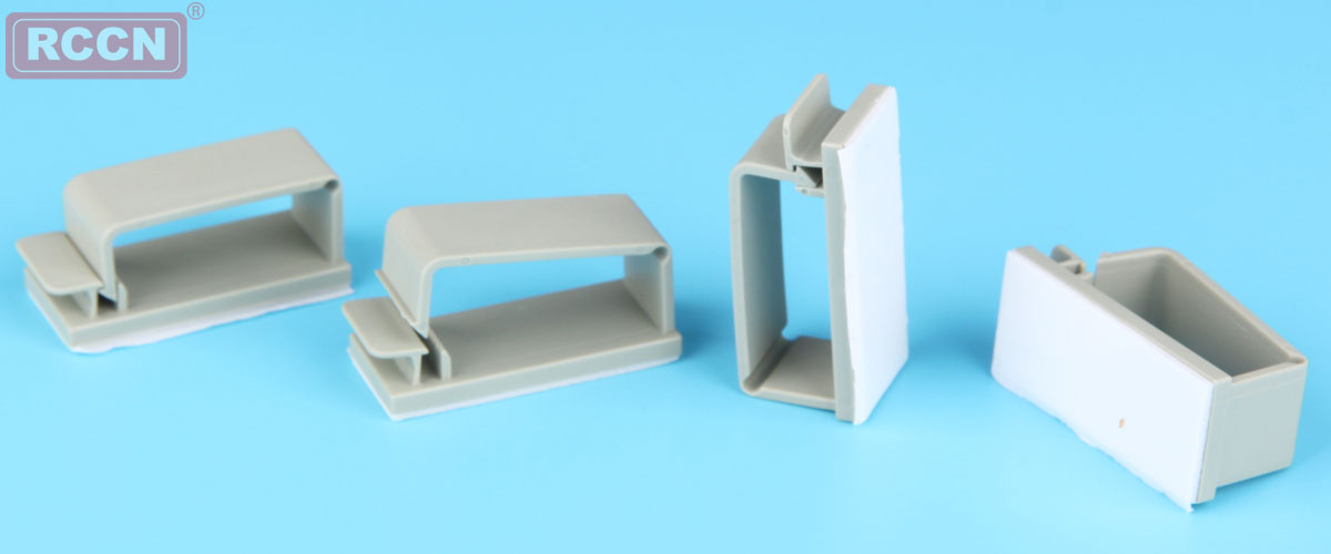 sunbet(中国区)官方网站