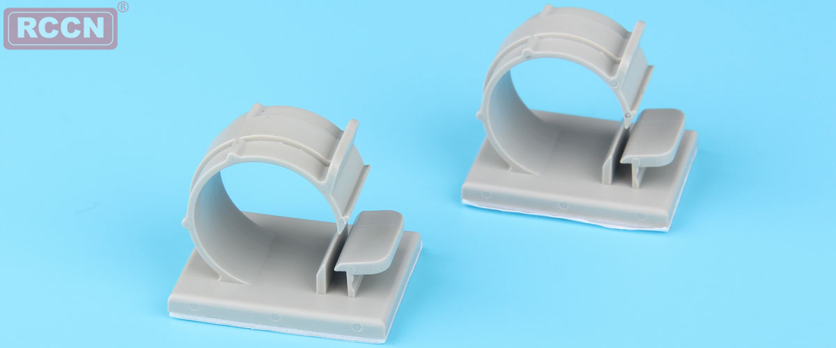 sunbet(中国区)官方网站