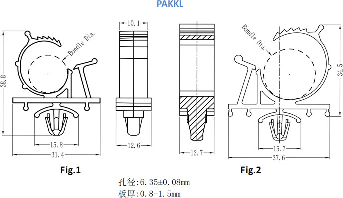 sunbet(中国区)官方网站
