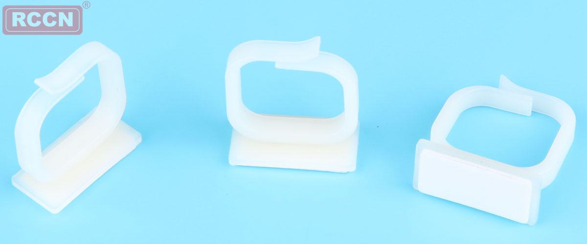 sunbet(中国区)官方网站