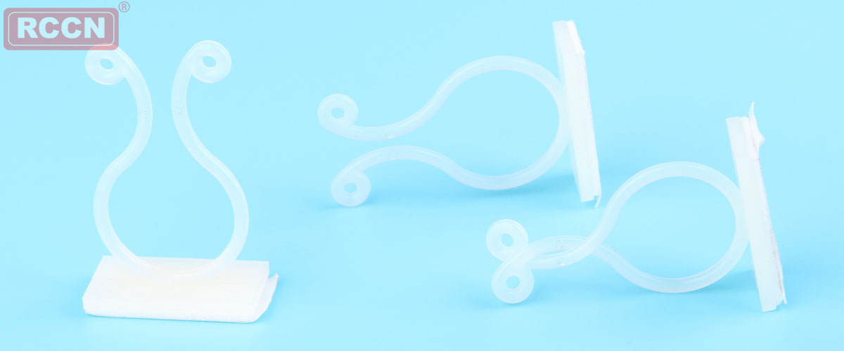 sunbet(中国区)官方网站