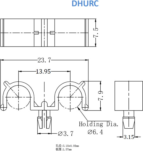 sunbet(中国区)官方网站