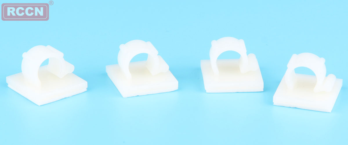 sunbet(中国区)官方网站