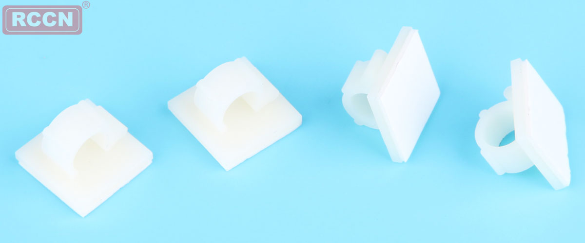 sunbet(中国区)官方网站