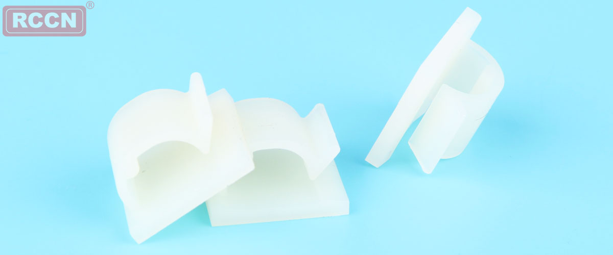 sunbet(中国区)官方网站