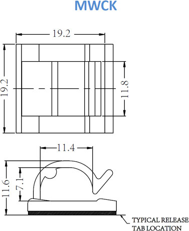 sunbet(中国区)官方网站