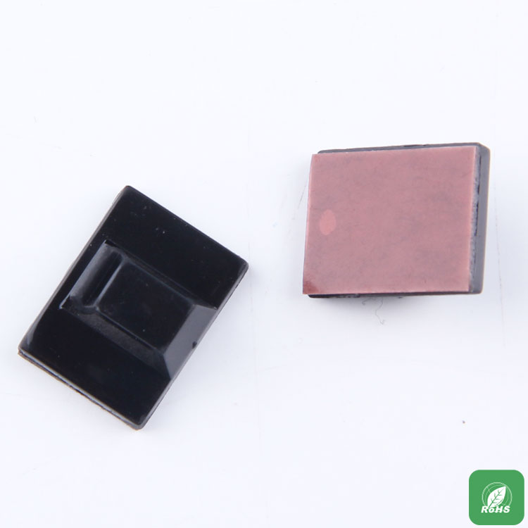 sunbetPC板夹线套 SN