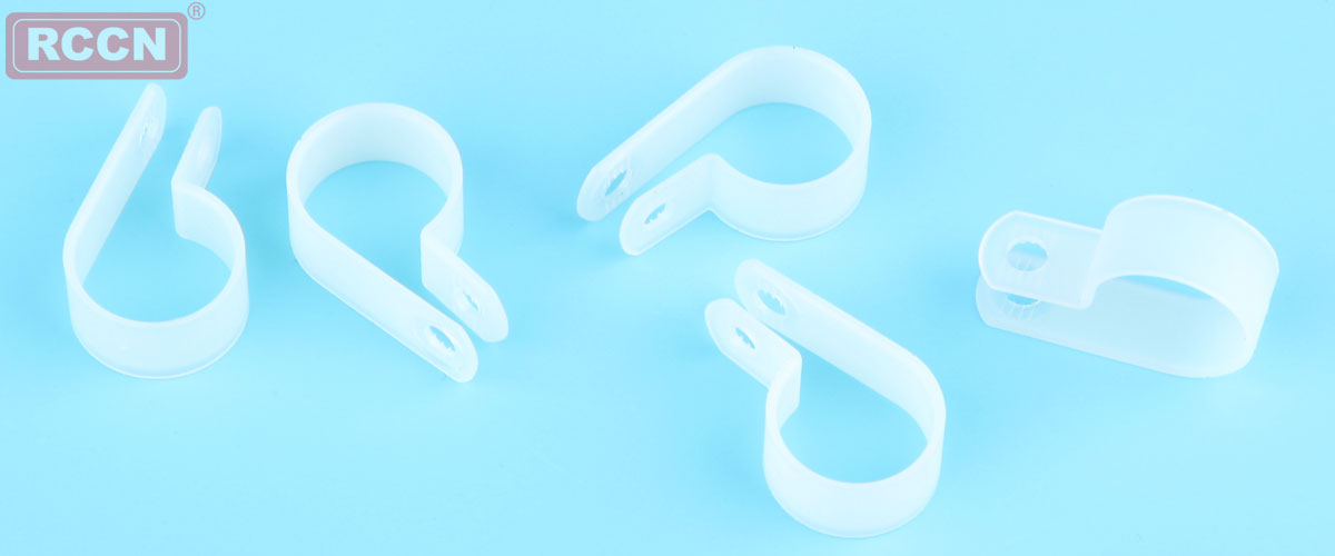 sunbet(中国区)官方网站