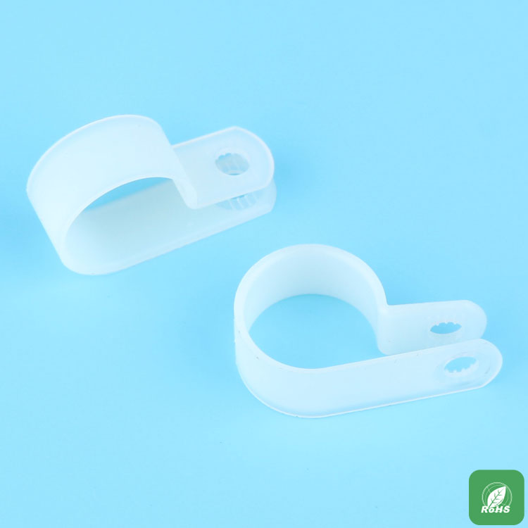 sunbetPC板夹线套 NK-10N