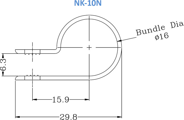 sunbet(中国区)官方网站