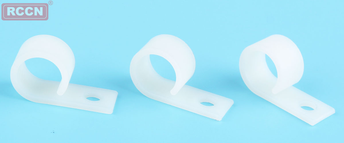 sunbet(中国区)官方网站