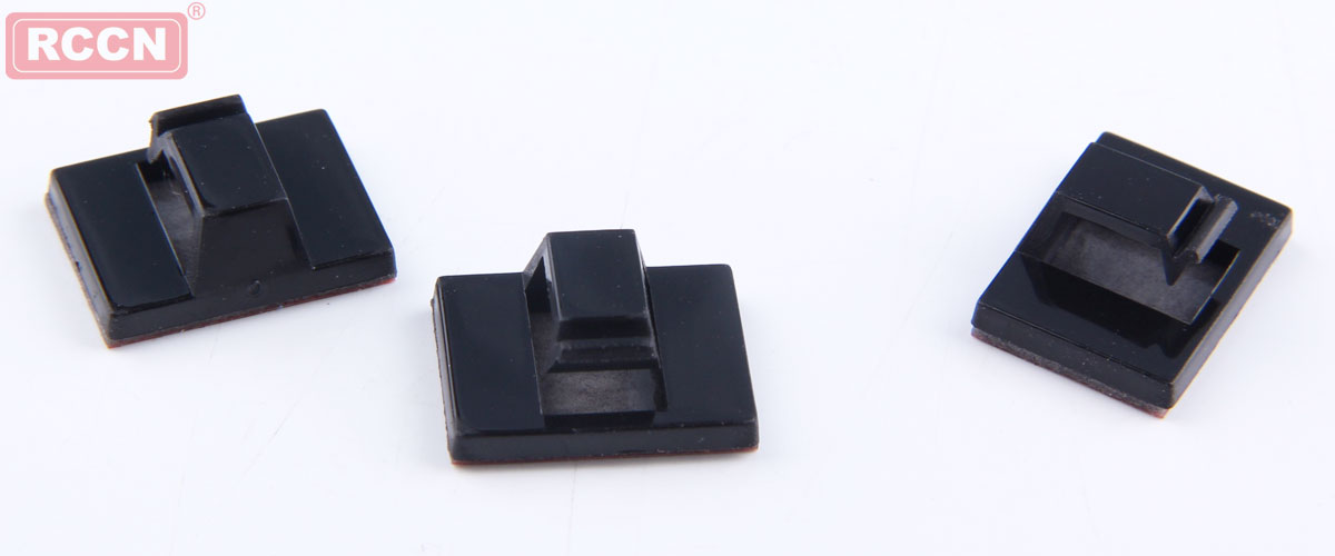 sunbet(中国区)官方网站