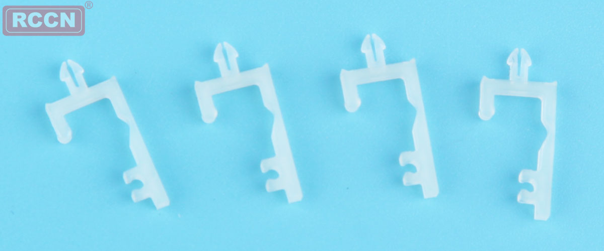 sunbet(中国区)官方网站