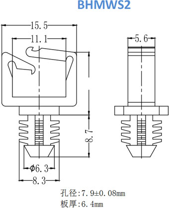 sunbet(中国区)官方网站