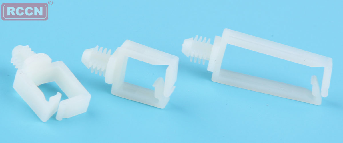 sunbet(中国区)官方网站