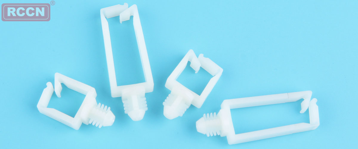 sunbet(中国区)官方网站