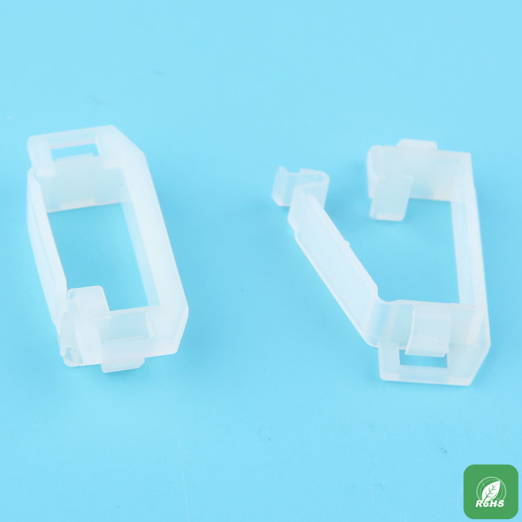 sunbetPC板夹线套 BWS