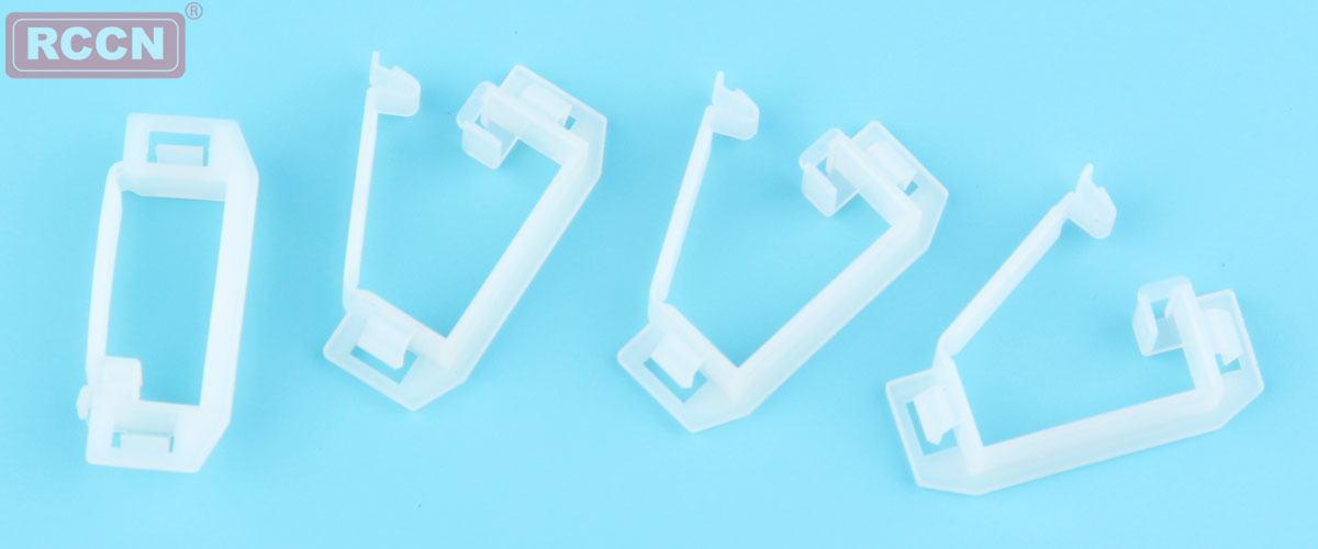 sunbet(中国区)官方网站