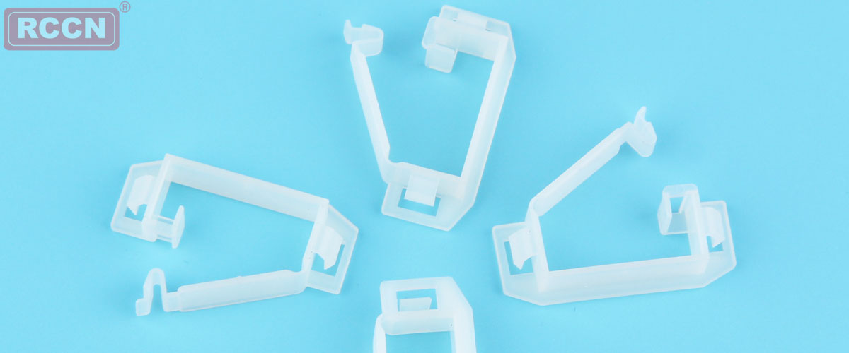 sunbet(中国区)官方网站