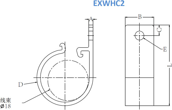 sunbet(中国区)官方网站