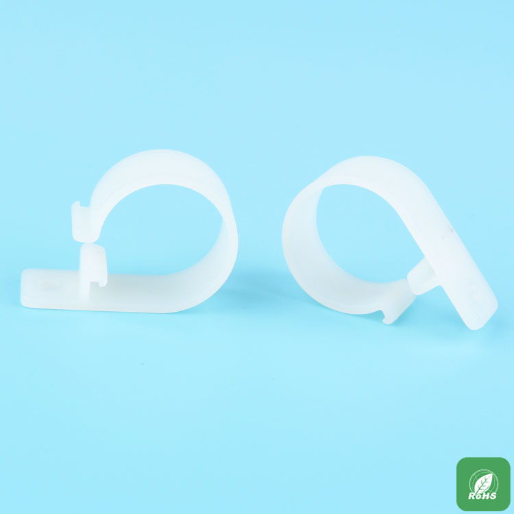 sunbetPC板夹线套 EXWHC2