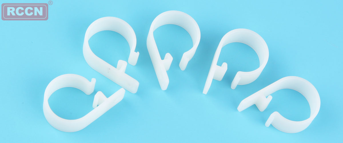 sunbet(中国区)官方网站