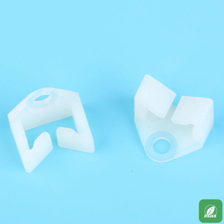 sunbetPC板夹线套 WS-SR